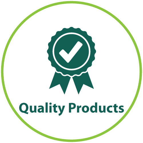 1-Quality-product