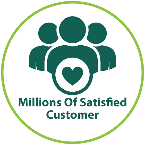 5-Millions-of-satisfied-customers