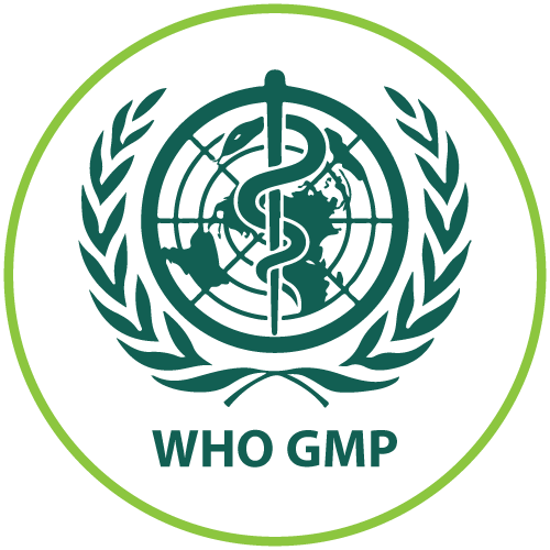 7-WHO-GMP